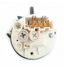 Датчик уровня воды к стиральным машинкам Indesit, Ariston, C00145174