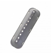 Ребро барабана для стиральной машины Indesit, Ariston, C00065463, 65463