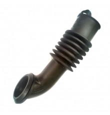 Патрубок заливной для стиральных машинок Ariston, Indesit, Whirlpool, C00066183