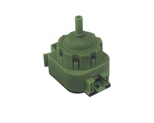 Прессостат, Indesit, Ariston, C00381612 Прессостат, Indesit, Ariston, C00381612