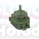 Прессостат, Indesit, Ariston, C00381612