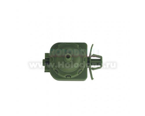 Прессостат, Indesit, Ariston, C00381612 Прессостат, Indesit, Ariston, C00381612