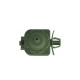 Прессостат, Indesit, Ariston, C00381612
