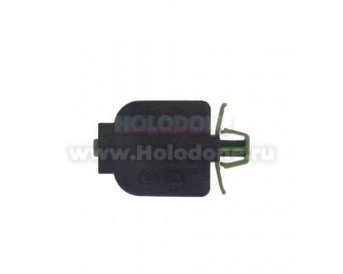 Прессостат, Indesit, Ariston, C00381612 Прессостат, Indesit, Ariston, C00381612