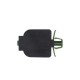 Прессостат, Indesit, Ariston, C00381612