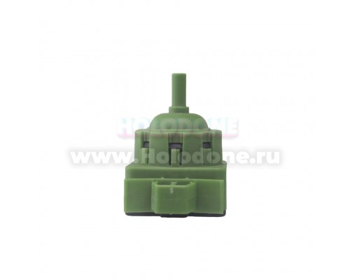 Прессостат, Indesit, Ariston, C00381612 Прессостат, Indesit, Ariston, C00381612