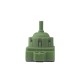 Прессостат, Indesit, Ariston, C00381612