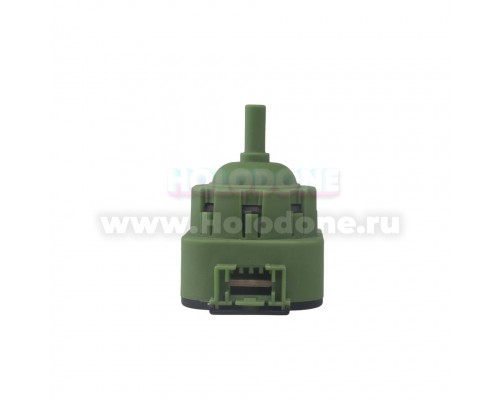Прессостат, Indesit, Ariston, C00381612 Прессостат, Indesit, Ariston, C00381612