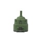 Прессостат, Indesit, Ariston, C00381612