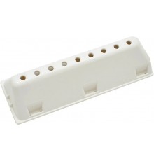 Ребро барабана для стиральной машины Indesit, Ariston, C00097565