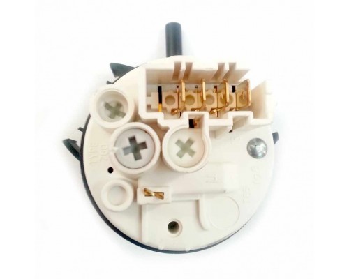 Датчик уровня воды для машинок Indesit, Ariston C00092312, 092312, 110328