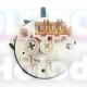 Датчик уровня воды для машинок Indesit, Ariston C00092312, 092312, 110328