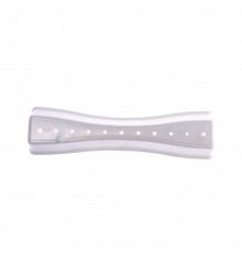 Лопасть барабана для стиральной машины Samsung Eco Bubble, DC66-00872A