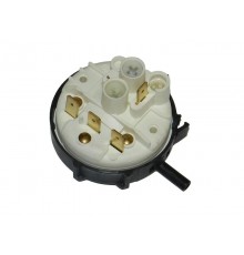 Прессостат для стиральных машин Haier, 4 контакта, 216000049404