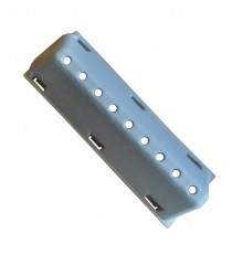 Ребро барабана для стиральной машины Indesit, Ariston, C00097565, 97565