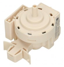 Датчик уровня воды для стиральной машины Midea, 17438100001348