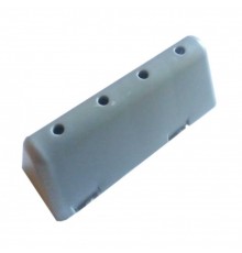 Ребро барабана для стиральной машины LG Inverter Direct Drive, 4432ER2001A