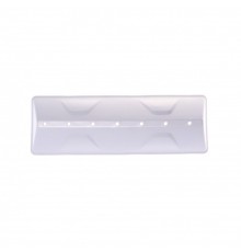 Ребро барабана для стиральной машины Samsung, Diamond Silver nano, Eco Bubble, Crystal Slim, Qdrive, Sensor Compact, DC66-00523A