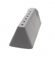 Ребро барабана для стиральной машины Samsung Sensor Compact, DC97-02051D