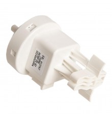 Датчик уровня воды в стиральной машине Haier (0024000399A), V13305