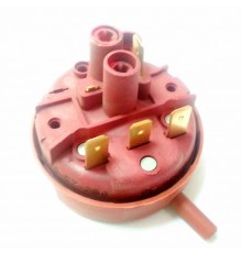 Реле уровня воды HD505 T85 MetalFLex, Ardo, 52UN011