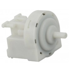 Датчик уровня воды (прессостат) для стиральной машины Siemens, Bosch (605145), 627460