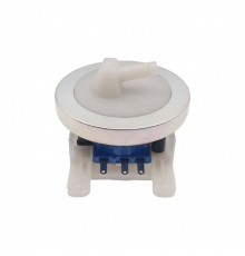 НАБОР 2 шт Прессостат Midea, Haier (WM03W02300R), KMJ60220