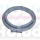 Манжета люка стиральной машины INDESIT, ARISTON, C00259981