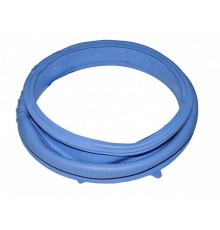 Манжета люка стиральной машины HAIER 0020300767H