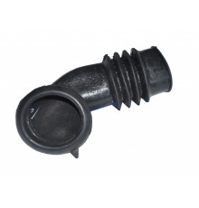 Патрубок стиральной машины HAIER (дозатор-бак) 00214500000600
