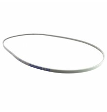 НАБОР 2 шт Ремень для стиральной машины 1270 j3 Samsung s803j, s621, s821, s832, KMJ484