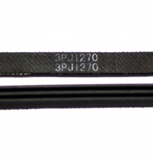 Приводной ремень барабана стиральной машины Samsung 1270 J3, J1270