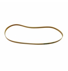 Приводной ремень барабана стиральной машины Ariston, Indesit, Megadyne 1185 H8, C00259998, H120