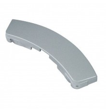 НАБОР 5 шт Ручка люка для стиральных машин Samsung, KMDC64-00561D
