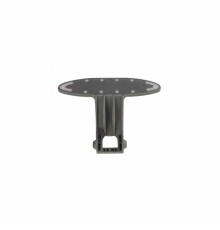 Ручка дверцы люка для стиральной машины LG, 3650ER2003A, 32003A