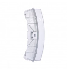 Ручка дверцы люка для стиральной машины Samsung, DC64-00773A