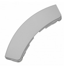 НАБОР 7 шт Ручка люка для стиральных машин Samsung, KMDC64-00561A