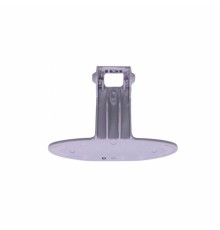 Ручка дверцы люка для стиральной машины LG Direct Drive, 3650ER2003A, 2003А