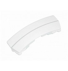 Ручка дверцы люка для стиральной машины Samsung, DC64-00773B, 773B