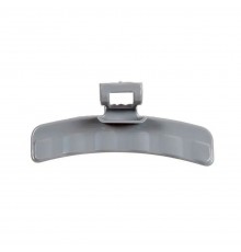 Ручка дверцы люка для стиральной машины Samsung Eco Bubble, DC64-01524A, 1524A
