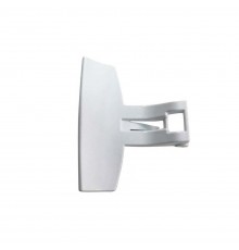 Ручка дверцы люка для стиральной машины Whirlpool, C00316653, 316653