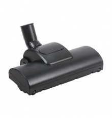 Турбощетка для профессиональных пылесосов для интенсивной уборки, для трубок 35 мм, Ozone, UN-12435NZ
