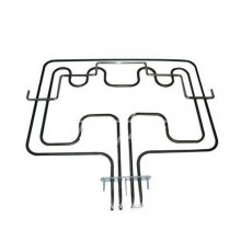 ТЭН духовки 3100 Вт для Electrolux, Zanussi, AEG, нижний, 3878253412