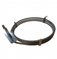 ТЭН духовки для Ariston, Bosch, 2700 Вт круглый, 3409159