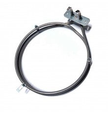 ТЭН духовки для Ariston, Bosch, 2000W круглый, 1120172