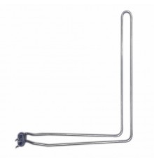 ТЭН для посудомоек Smeg 2200 ВтCS-IMQ 1R0A555001 (HTR100SM), 12001