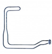 ТЭН для посудомоечной машины Bosch 2900 Вт(HTR102BO), 12747