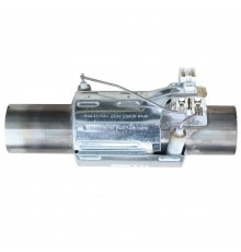 ТЭН для посудомоечной машины Ariston, Indesit, Scholtes 2040 Вт IRCA 3116AC (HTR150ID), 12684