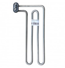 ТЭН для посудомоечной машины Ariston, Ardo, Indesit 1800 Вт(HTR103AR), 12256