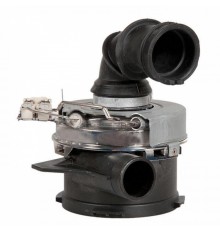 ТЭН для посудомоечных машин Ariston, Indesit 1650 Вт, C00256526